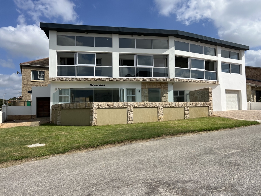 5 Bedroom Property for Sale in Ferreira Town Eastern Cape